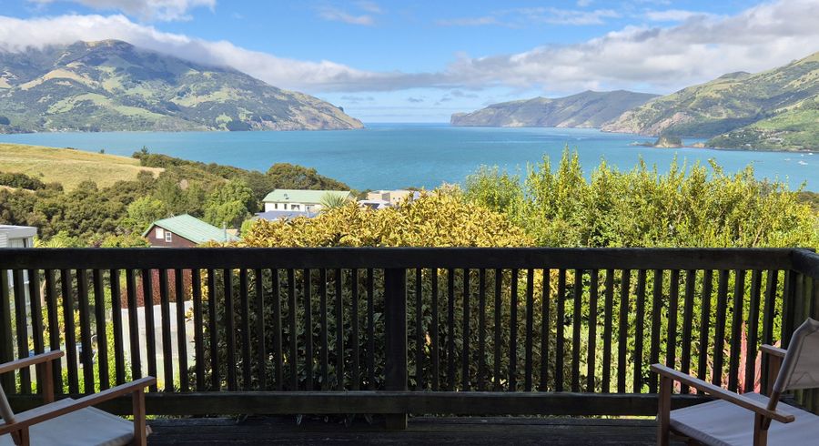  at 19 Seaview Lane, Wainui, Banks Peninsula, Canterbury