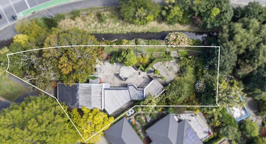  at 3 Poulton Avenue, Richmond, Christchurch City, Canterbury