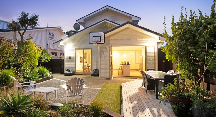  at 22 Dundas Street, Seatoun, Wellington, Wellington
