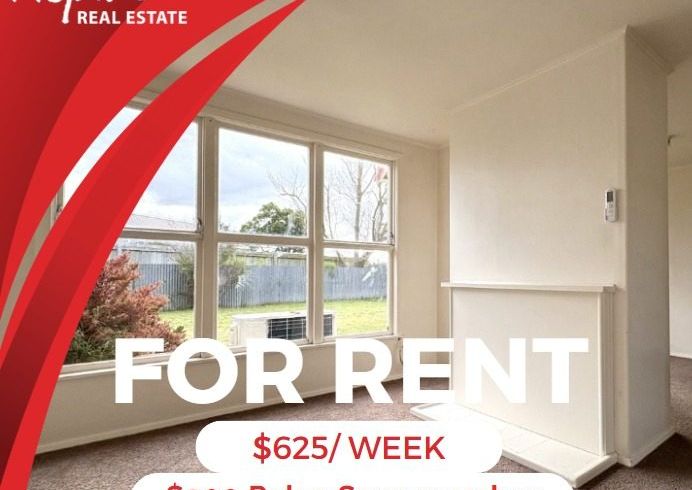  at 14 York Street, Kaiti, Gisborne, Gisborne