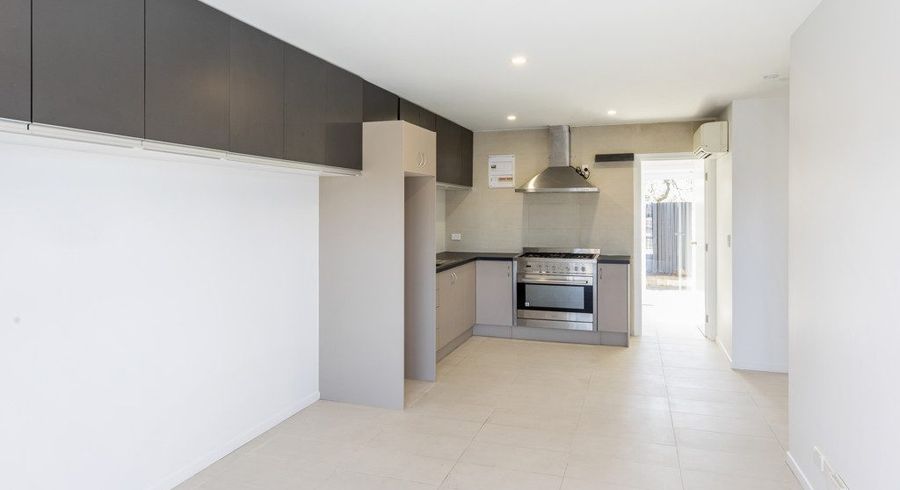  at 330 Yaldhurst Road, Russley, Christchurch City, Canterbury