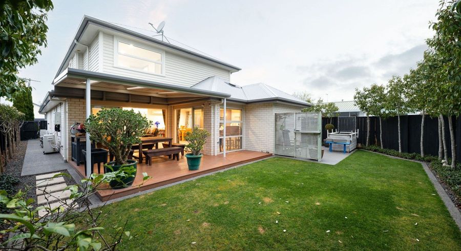  at 53 Herbert Road, Queenwood, Hamilton, Waikato