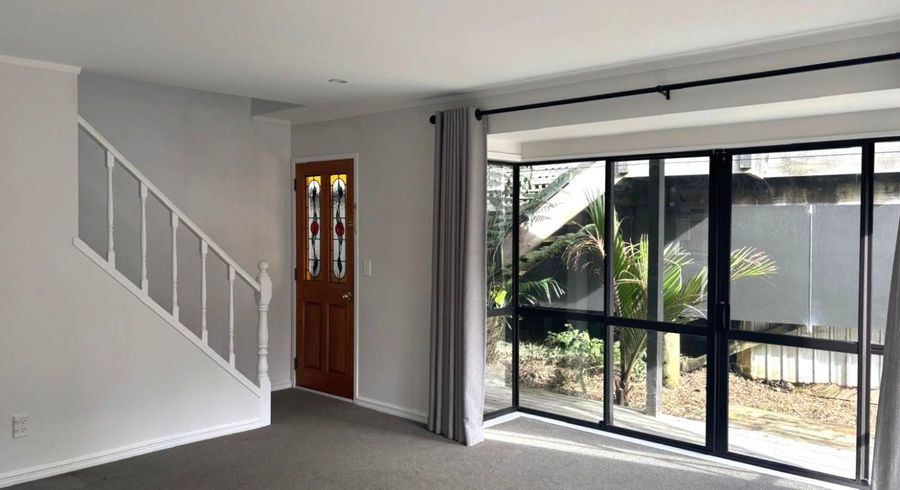  at 17D Burrows Avenue, Parnell, Auckland City, Auckland
