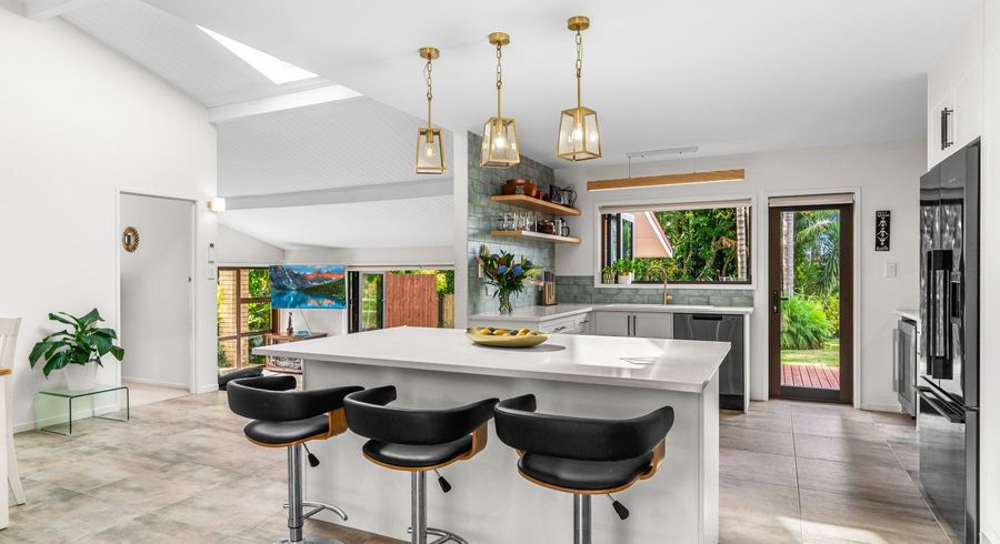  at 440 Mangakahia Road, Maungatapere, Whangarei, Northland