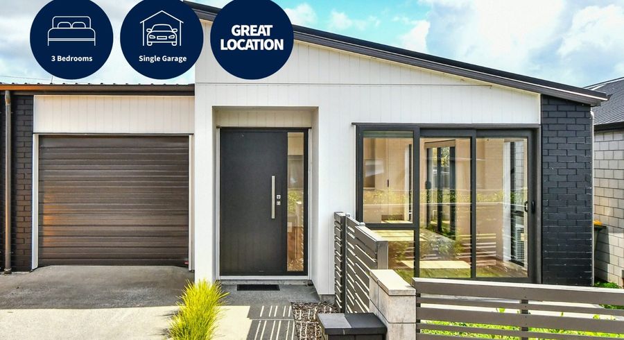  at 25 Pekepeke Lane, Ramarama, Drury