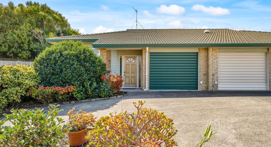  at 16 Palmgreen Court, Stanmore Bay, Whangaparaoa