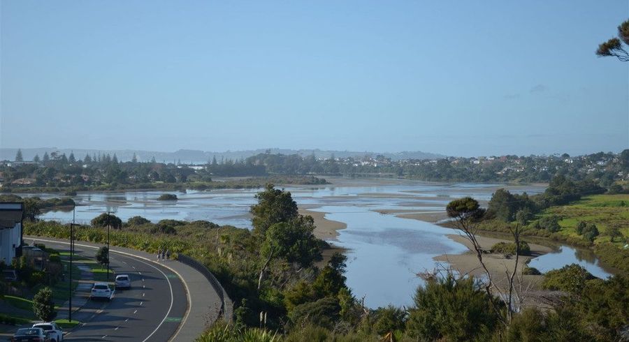  at Lots 2-5/117 Arran Point Parade, Orewa, Rodney, Auckland