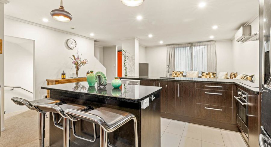  at 50/182 Flat Bush School Road, Flat Bush, Manukau City, Auckland