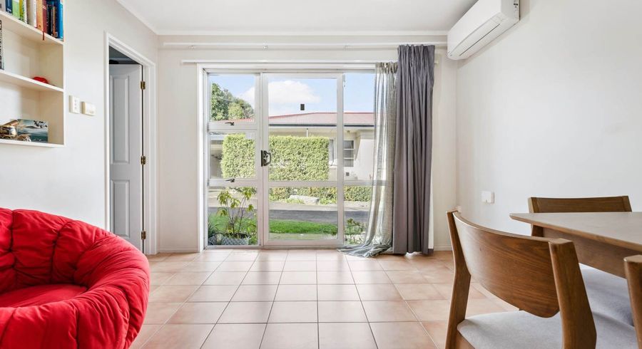  at 6/19 Selwyn Road, Epsom, Auckland City, Auckland