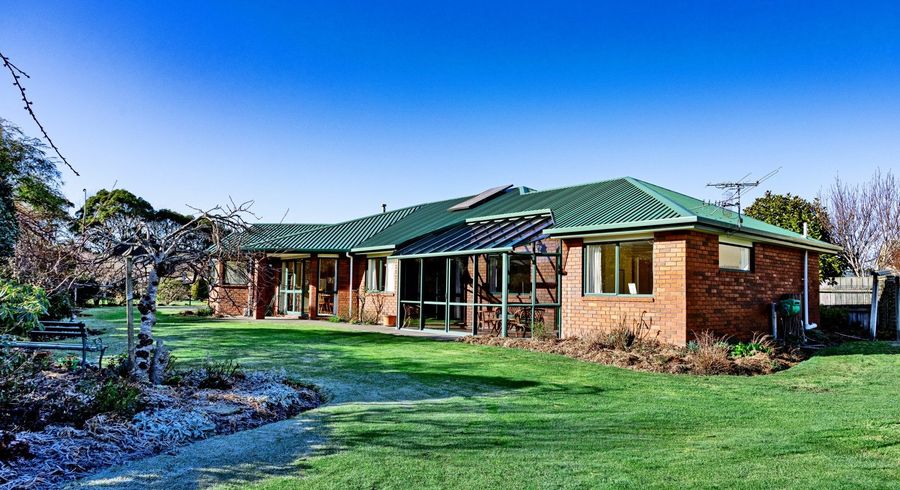  at 23 Glenroy Park Drive, Waikiwi, Invercargill, Southland