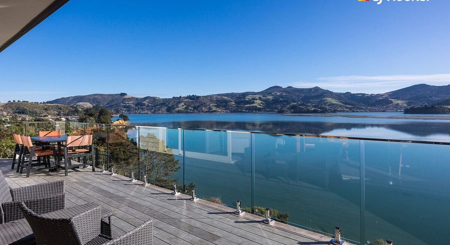  at 35 Oxley Crescent, Broad Bay, Dunedin