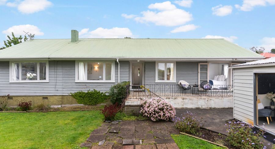  at 1/31A Abbotts Way, Remuera, Auckland City, Auckland