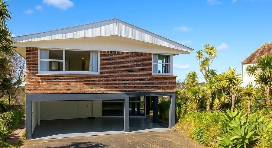  at 18 Coates Road, Cockle Bay, Manukau City, Auckland