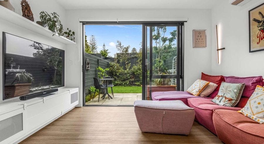  at 5/32 Leybourne Circle, Glen Innes, Auckland City, Auckland