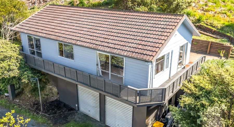  at 1 Abraham Heights, Washington Valley, Nelson, Nelson / Tasman