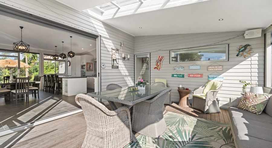  at 29 Norfolk Drive, Mangawhai Heads, Kaipara, Northland