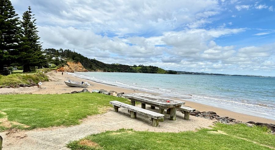  at 26 Hihi Beach Road, Hihi, Far North, Northland