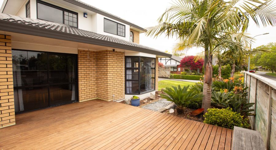  at 66a Harrowfield Drive, Harrowfield, Hamilton, Waikato