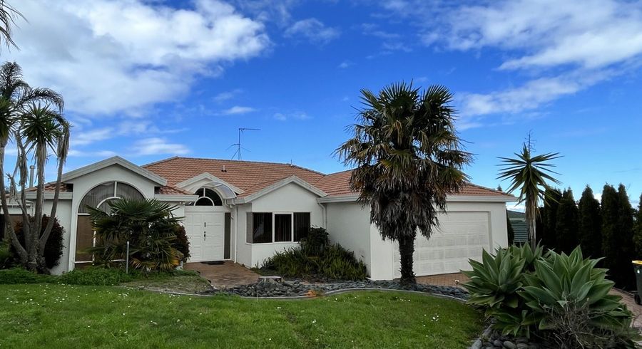  at 9 Elsfield Place, Torbay, North Shore City, Auckland