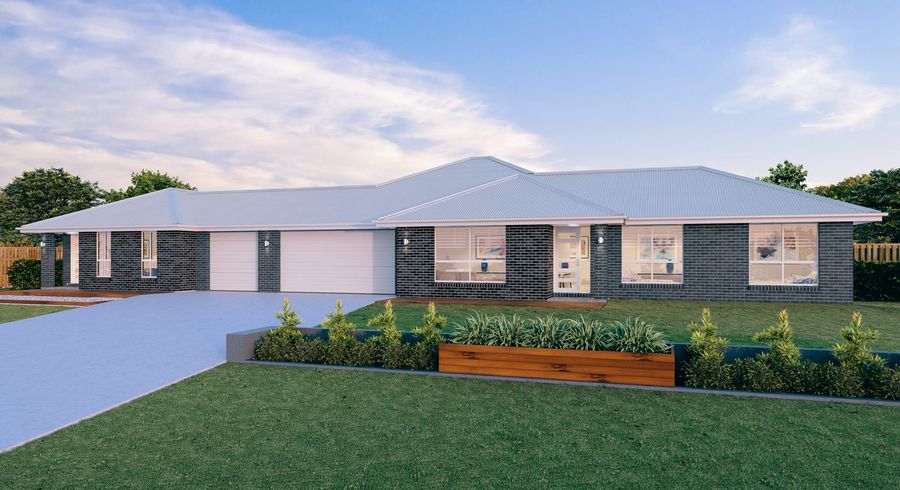  at 115 Mclarin Road, Waiuku