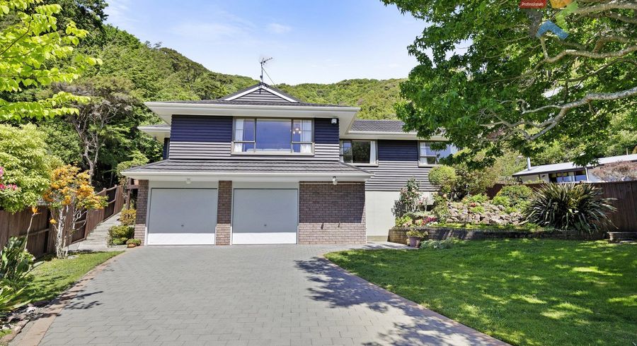  at 37 Mawson Street, Waiwhetu, Lower Hutt
