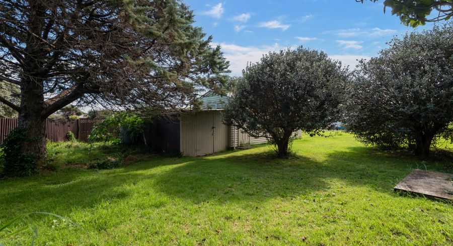  at 114 Browns Road, Manurewa, Auckland