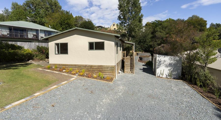  at 24 Panorama Drive, Enner Glynn, Nelson, Nelson / Tasman