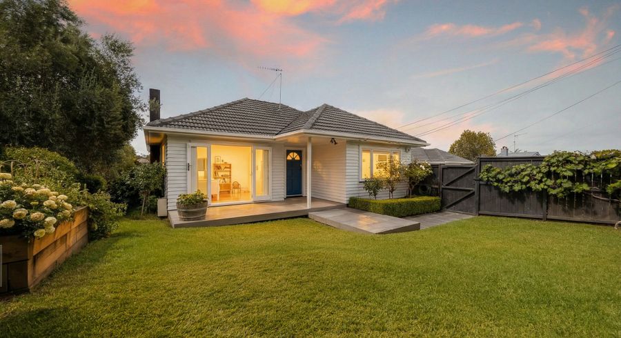  at 32 Marua Road, Ellerslie, Auckland City, Auckland