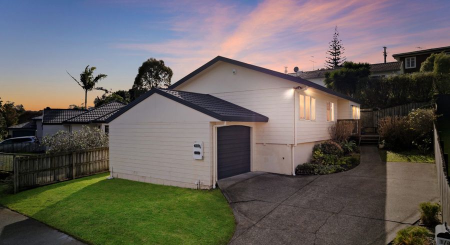  at 1/8 Knott Road, Stanmore Bay, Rodney, Auckland