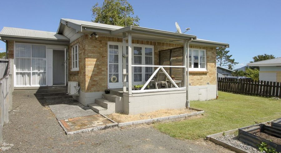  at 23A Ballance Street, Kihikihi, Waipa, Waikato