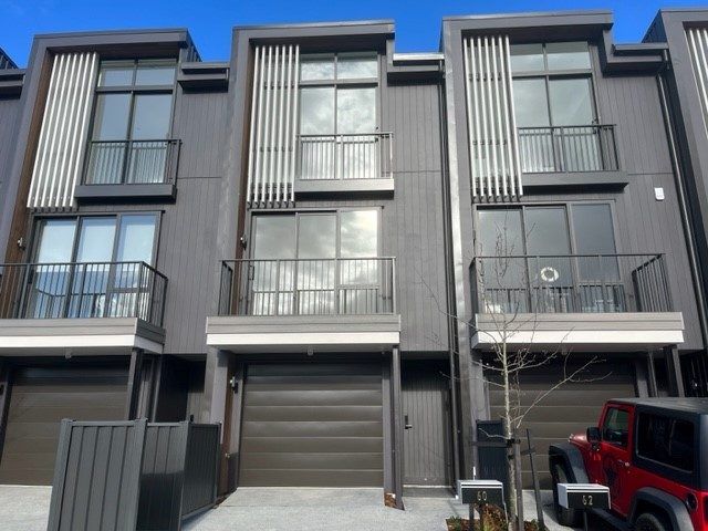  at 60 Scoria Crescent, Stonefields, Auckland City, Auckland