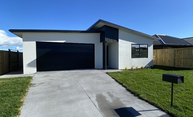  at 16a Kopakopa Crescent, Wharewaka, Taupo, Waikato