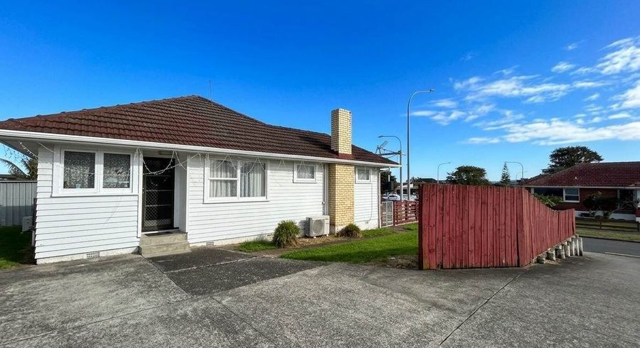  at 1 Cordelia Place, New Windsor, Auckland City, Auckland