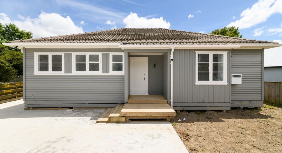  at 73 Rangiora Avenue, Roslyn, Palmerston North