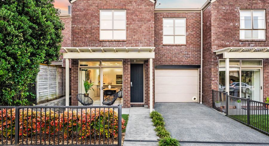  at 13 Tephra Boulevard, Stonefields, Auckland