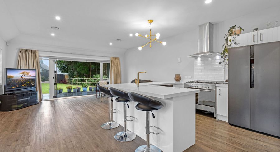  at 36B Bethlehem Road, Bethlehem, Tauranga, Bay Of Plenty