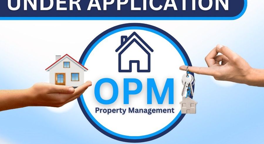  at 84 Lockington Road, Katikati