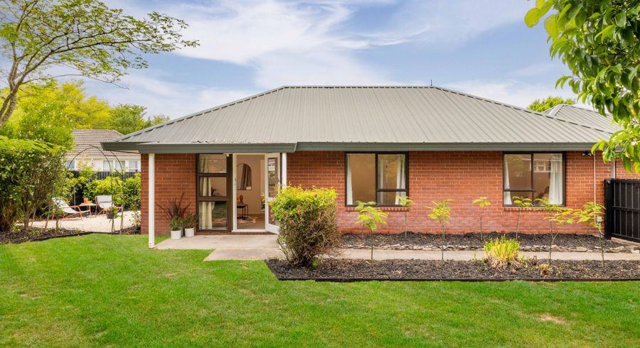  at 37A Attlee Crescent, Bryndwr, Christchurch