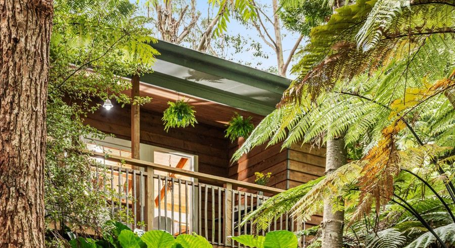  at 145 Wairoa Road, Tauranga