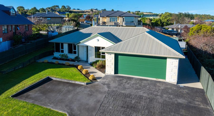  at 13 Friendship Drive, Waldronville, Dunedin