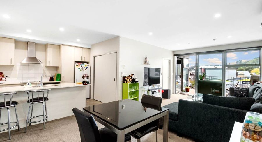  at 212/40 Library Lane, Albany, North Shore City, Auckland