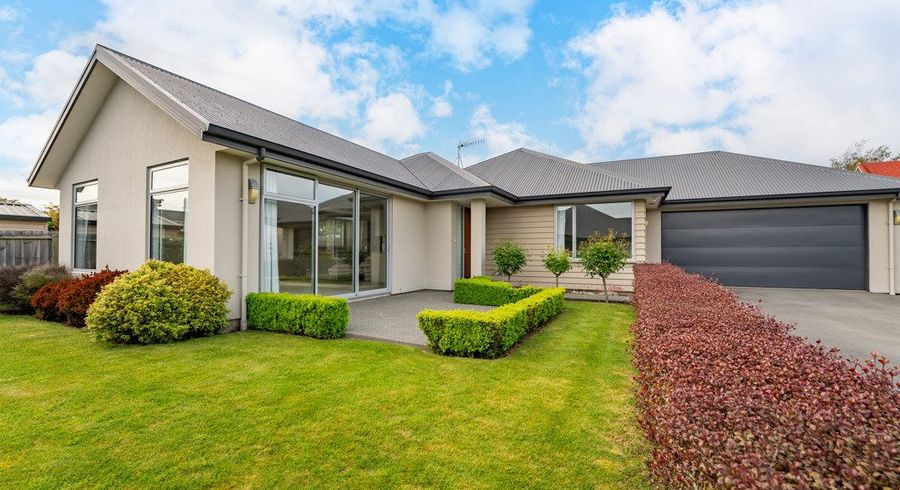  at 436B Wai-Iti Road, Gleniti, Timaru