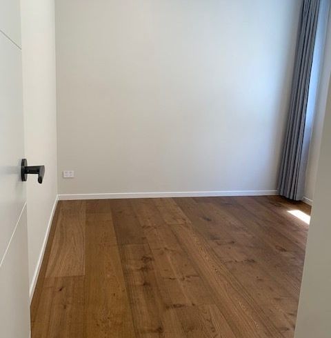  at 24 Southridge Road, Flat Bush, Auckland