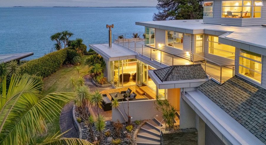  at 859 Whangaparaoa Road, Manly, Rodney, Auckland