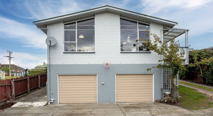  at 33 Grants Road, Marchwiel, Timaru