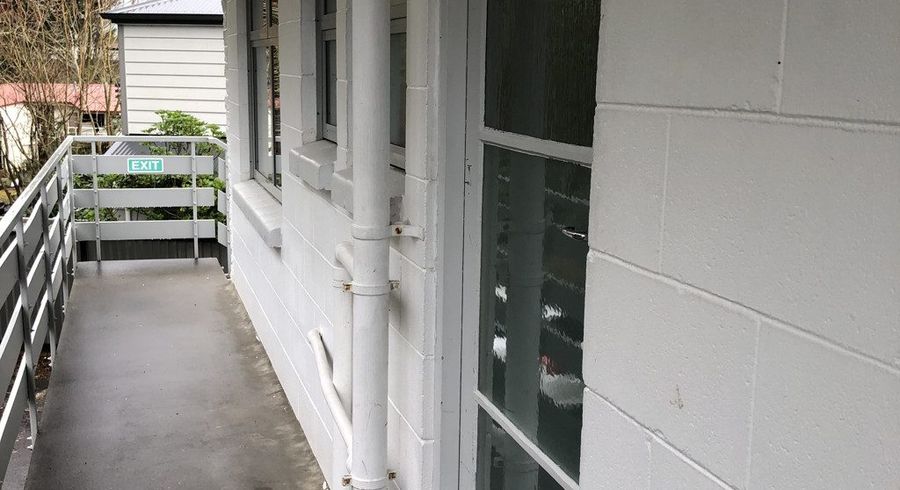  at 44g Charlemont Street, Whitiora, Hamilton, Waikato