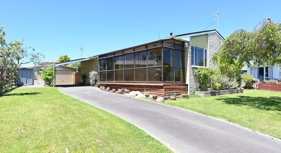  at 193 Westminster Avenue, Tamatea, Napier