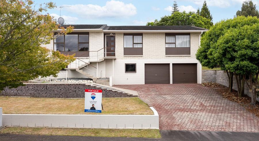  at 20 Sunnyhills Avenue, Glenview, Hamilton