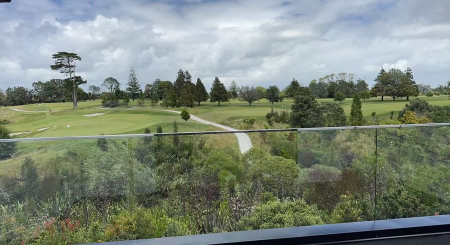  at 35 Puia Street, Papatoetoe, Manukau City, Auckland