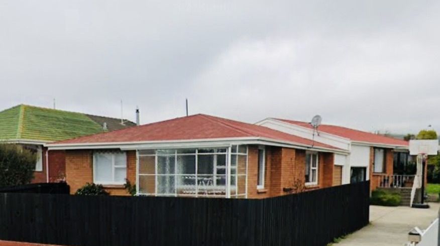  at 90 Roberta Drive, Somerfield, Christchurch